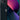 61VuVU94RnL._AC_SL1500_