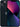 61VuVU94RnL._AC_SL1500_