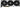 51RofDzXpVL._AC_SL1024_