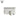 e521b7a0-5097-11ee-8308-d32e74db71fb