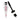 M4A9936-copy