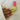 7FC56041-BF56-4508-8D49-6B6AED2ECE5B