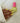 7FC56041-BF56-4508-8D49-6B6AED2ECE5B