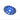 DISK PLATE 4.5 Blu Medium