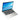MSI-Prestige-14-H-B13UCX-2