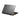 FX507VI-F15.I740-5
