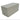 Stone 10 cm