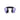 hyperx_cloud_mini_lavender_angle_4_900x