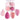 84F297FF-25CE-477A-B76E-C260F07576F2