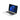 HPELITEBOOK640G10_8A602EA_BH5_SILVER_COREI7-1355U_16GBDDR4_8GB2_NVME1TB_INTELIRISXE_14_IPSFHDisolvedit0_grande