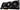 71W82dIgW0L._AC_SL1500_