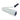 Epoxy Roller with Handle 9 inch