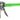 gun green