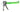 gun green