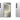S24-Color-Marble_Grey_PC_0524