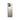 iphone_16_pro_max_natural_titanium_pdp_image_position_2__en-me_large_1_5