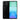 Xiaomi-Redmi-13-2