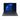 lv4__18626.1723187843.1280.1280__68407