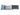 Steak Knife Plastic Handle X6
