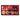 Love-Moschino-Eyeshadow-and-Highlighter-Palette-No.3
