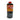 Wood Stain 1L