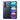 infinix-hot-50-6-500x500