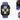 se-case-select-202409-midnight