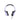hyperx_cloud_mini_lavender_angle_3_900x