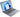 61ARkn8hh3L._AC_SL1200_