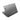 LOQ-15IRX9-i7-13650HX-16GB-DDR5-RTX-4050-7