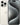 712TY0NCErL._AC_SL1114_