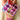 WhatsApp-Image-2020-08-16-at-6.36.06-PM (1)
