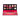10-Juciy-Love-Gucci-