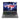 image_1 (2)