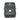 0d7712e0-8ac2-11ee-b0b7-9bb157a76700
