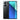 redmi-note-13-black-8gb-ram-256gb-2