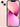 516QZcrv+dL._AC_SL1000_