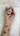 0AEF133F-0740-4C4A-A308-EA2E4A39B77A-scaled