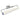 Epoxy roller 18''