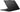 31rzOn7pghL._AC_UF8941000_QL80_-1