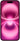 71RYLnwdgiL._AC_SL1500_