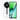 itel-communications-itel-rs4-24gb-256gb-12gb-extended-ram-34657522253956_1200x1200