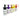 Universal Color 50ml