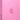 61cN1K5xgoL._AC_SL1500_