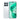 honor-communications-honor-x8b-8gb-512gb-34933706293380_1200x1200