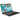 MSI-Laptops-MSI-Modern-15-B13M-15in-FHD-60Hz-i5-1335U-Iris-Xe-1TB-SSD-16GB-RAM-W11H-Laptop-Classic-Black-Modern-15-B13M-407AU-20
