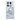 infinix-gt-20-pro-2-500x500