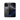 iphone_16_pro_max_black_titanium_pdp_image_position_1__en-me_large_17
