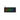 hyperx_alloy_rise_75_us_7g7a4aa_23aba_main_1