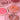 blush001-copy